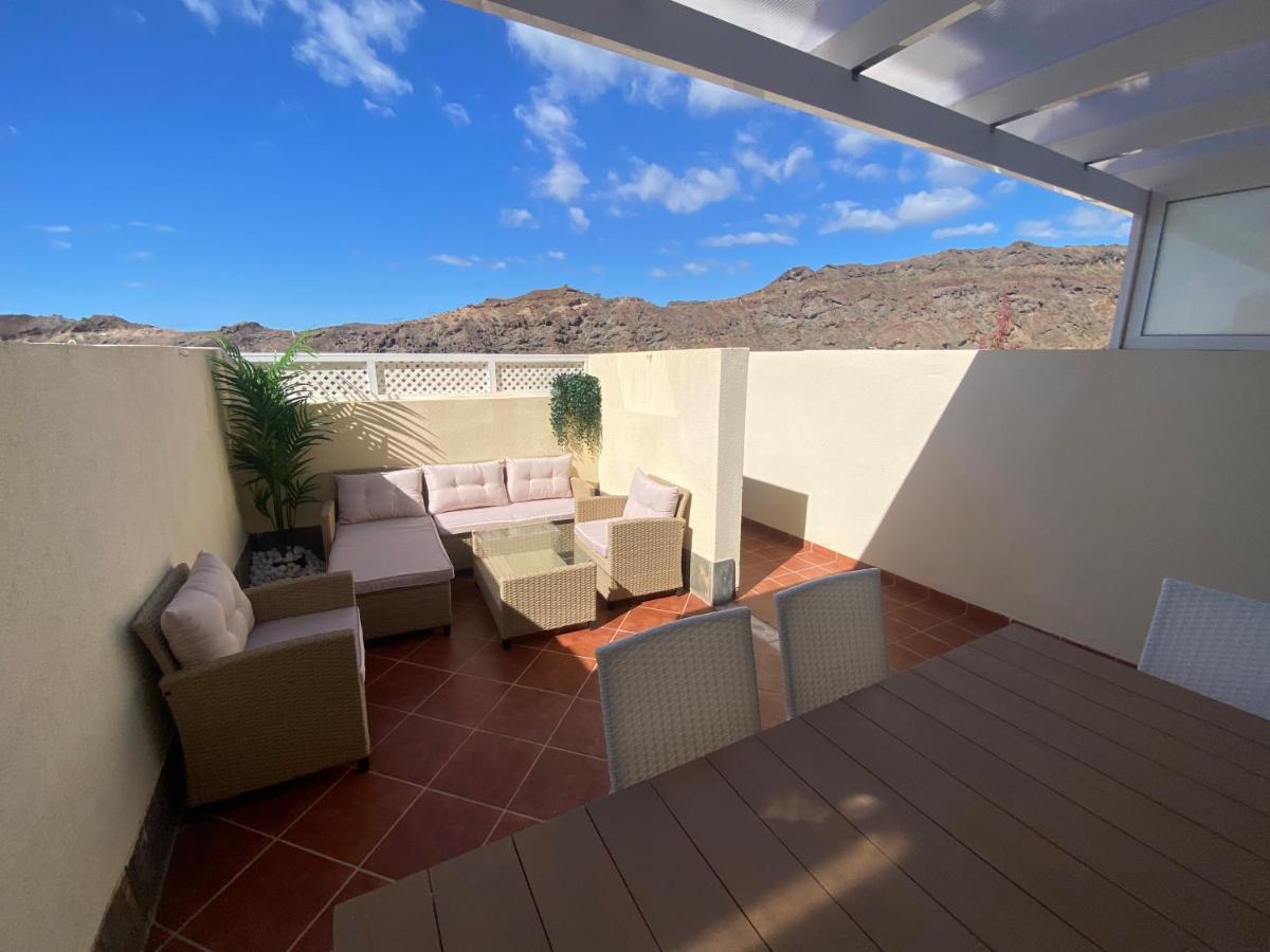 New Renovated Family Home Above Swimming Pool Puerto Rico  Exterior photo