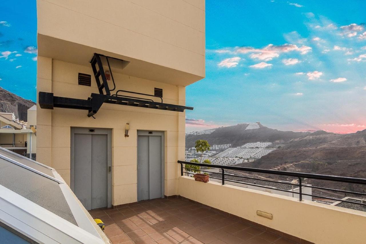 New Renovated Family Home Above Swimming Pool Puerto Rico  Exterior photo