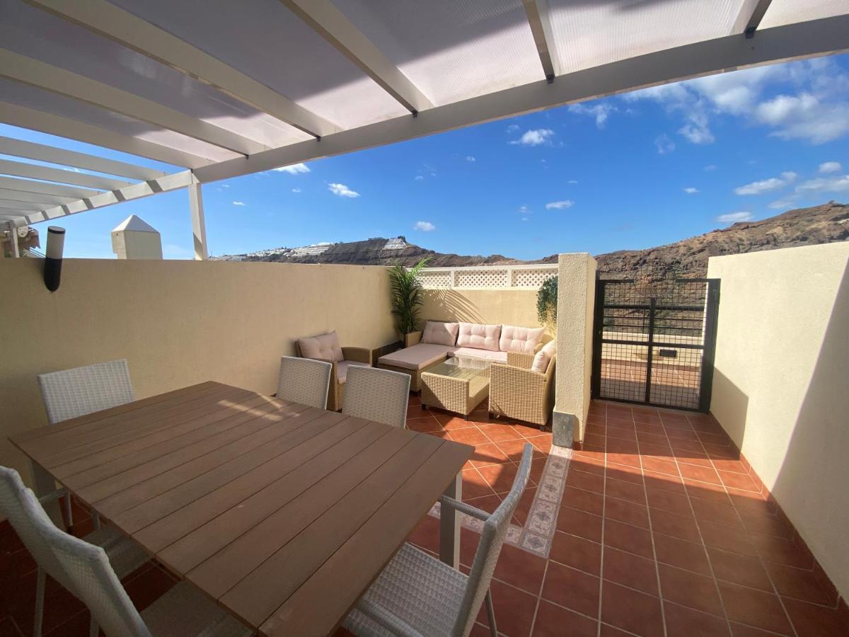 New Renovated Family Home Above Swimming Pool Puerto Rico  Exterior photo