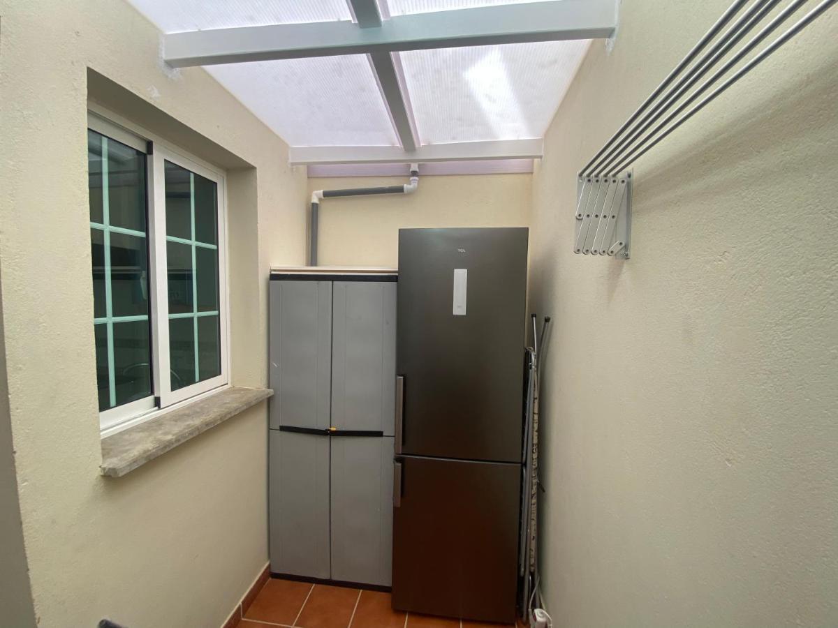 New Renovated Family Home Above Swimming Pool Puerto Rico  Exterior photo