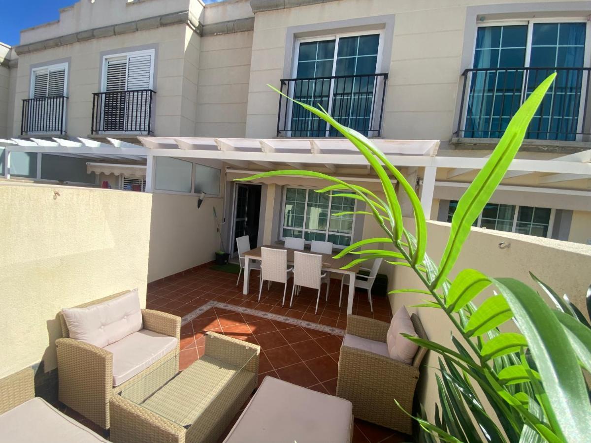 New Renovated Family Home Above Swimming Pool Puerto Rico  Exterior photo